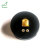 Back connection air compressor pressure gauge EPG200L