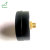 Back connection air compressor pressure gauge EPG200L