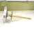 Bimetal thermometer for air-conditioning and refrigeration systems T400AFP