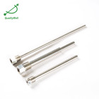 Stainless Steel Thermowell QWTWS