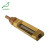 SK4 Series industrial glass thermometer