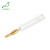 Hot water glass thermometer HG200A