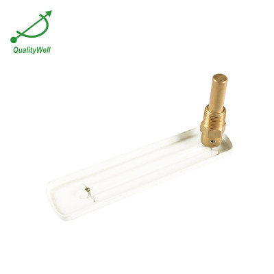 Hot water glass thermometer HG200B