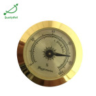 Mini hygrometer TH15