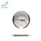 Spring thermometer ST221SS