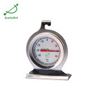 Oven&refrigerator thermometer OT-RT series