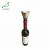 Wine thermometer with stopper WT