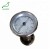 Wine thermometer with stopper WT