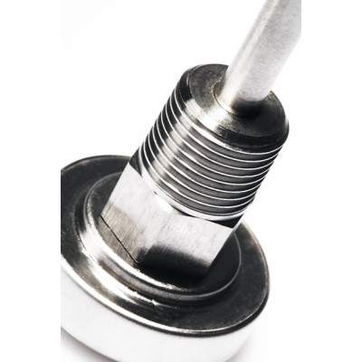 Coffee thermometer QW511