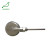 Special bottom connection bimetal thermometer IS300C