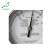 Maple Syrup bimetal thermometer