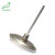 Maple Syrup bimetal thermometer