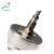 Tridicators-boiler gauge WHT-12SS