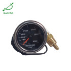 Water temperature remote reading thermometer WT285