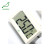 ABS case digital themometer DT series
