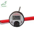 Digital food thermometer DGT1415