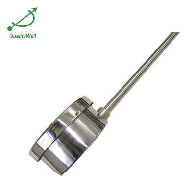 Cheese thermometer TC series