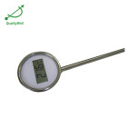 Cheese thermometer TC series