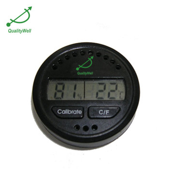 cigar thermometer CT
