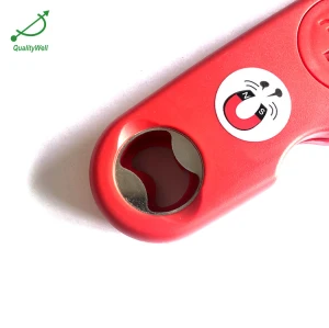 Digital Floding Meat Thermometer DFMT series