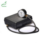 2.5 ”gas pressure kit LPTK221