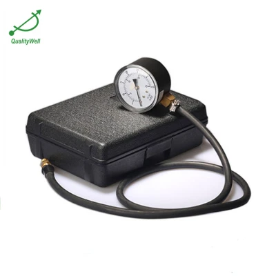 2.5 ”gas pressure kit LPTK221