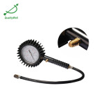 100mm tyre pressure gauge TG400