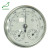 Nautical barometer thermometer BR500