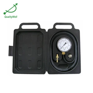 2.5 ”gas pressure kit LPTK221