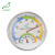 Room Thermometer TH-158