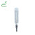 Hot water glass thermometer HG200A