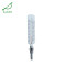 Hot water glass thermometer HG200A