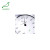 Wall Clock With Thermometer/Temperature & Hygrometer/Humidity 300mmal