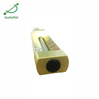 SK4 Series industrial glass thermometer