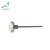 Round disc pocket bimetal thermometer PT1005R