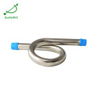 Siphon series
