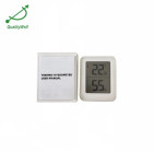 Indoor Moisture Tester Digital Hygrometer HDT01A