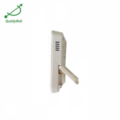 Indoor Moisture Tester Digital Hygrometer HDT01A