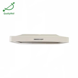 Weather Stations Specs-HDT02A