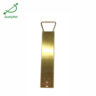 Candy glass thermometer CYGB100