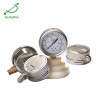 What Is a Pressure Gauge?