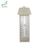 Glass Thermometer: A Classic Temperature Measurement Instrument