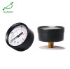 Economical Pressure Gauge – Cost-Effective & Reliable for General Industrial Use