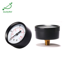 Economical Pressure Gauge – Cost-Effective & Reliable for General Industrial Use