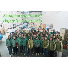 🎄 Merry Christmas & Warm Wishes from Our Team 🎄