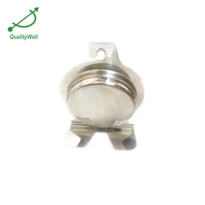 Oven&refrigerator thermometer OT-RT series