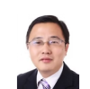 From Apprentice to Sales Leader: The Inspiring Journey of Bill Du