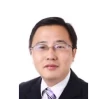From Apprentice to Sales Leader: The Inspiring Journey of Bill Du