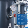 Nitrogen Generators: Why Pressure measuring Matters