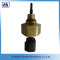 New Air Pressure Temperature Sensor 4921473 For CUMMINS Diesel ISX Models